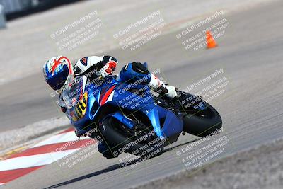 media/Mar-25-2023-Fastrack Riders (Sat) [[1ac6026d8a]]/Group 3/Turn 6/